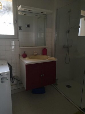 Bathtub - Tin'ida - Valence EN Poitou (VALENCE EN POITOU)