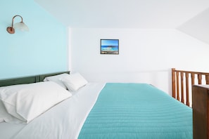 Sábanas de algodón egipcio y ropa de cama de alta calidad 