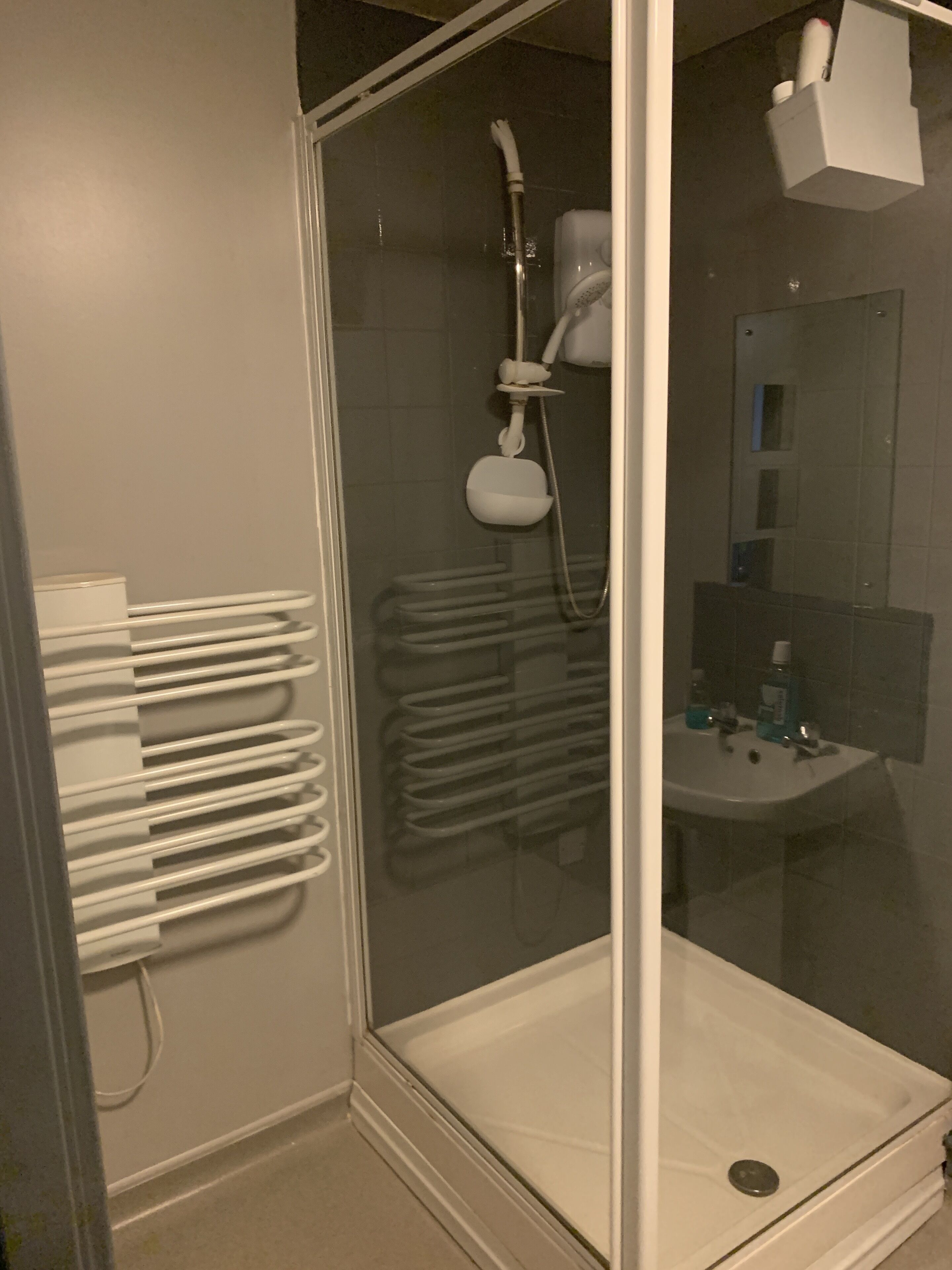 Luxury Stay With Sauna, Gym, and Pool in Leicester