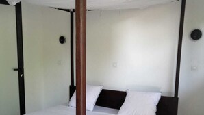 Rom – standard