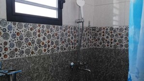 Rom – standard | Bad