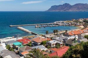 Unclassified image, 4 of 54, button