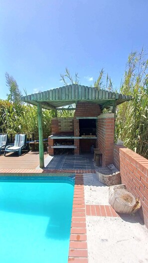 Imagen sin descripción, 5 de 54, botón