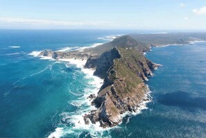 Imagen sin descripción, 3 de 54, botón