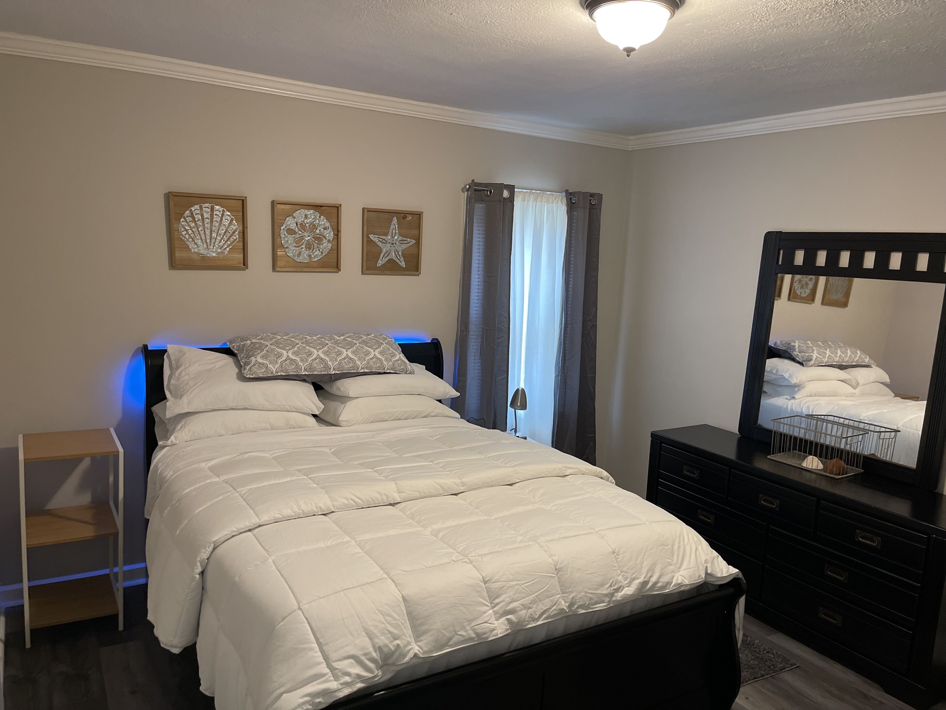 Cozy house close to everything