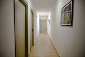 Passadís