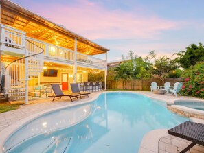 Unclassified image, 3 of 44, button