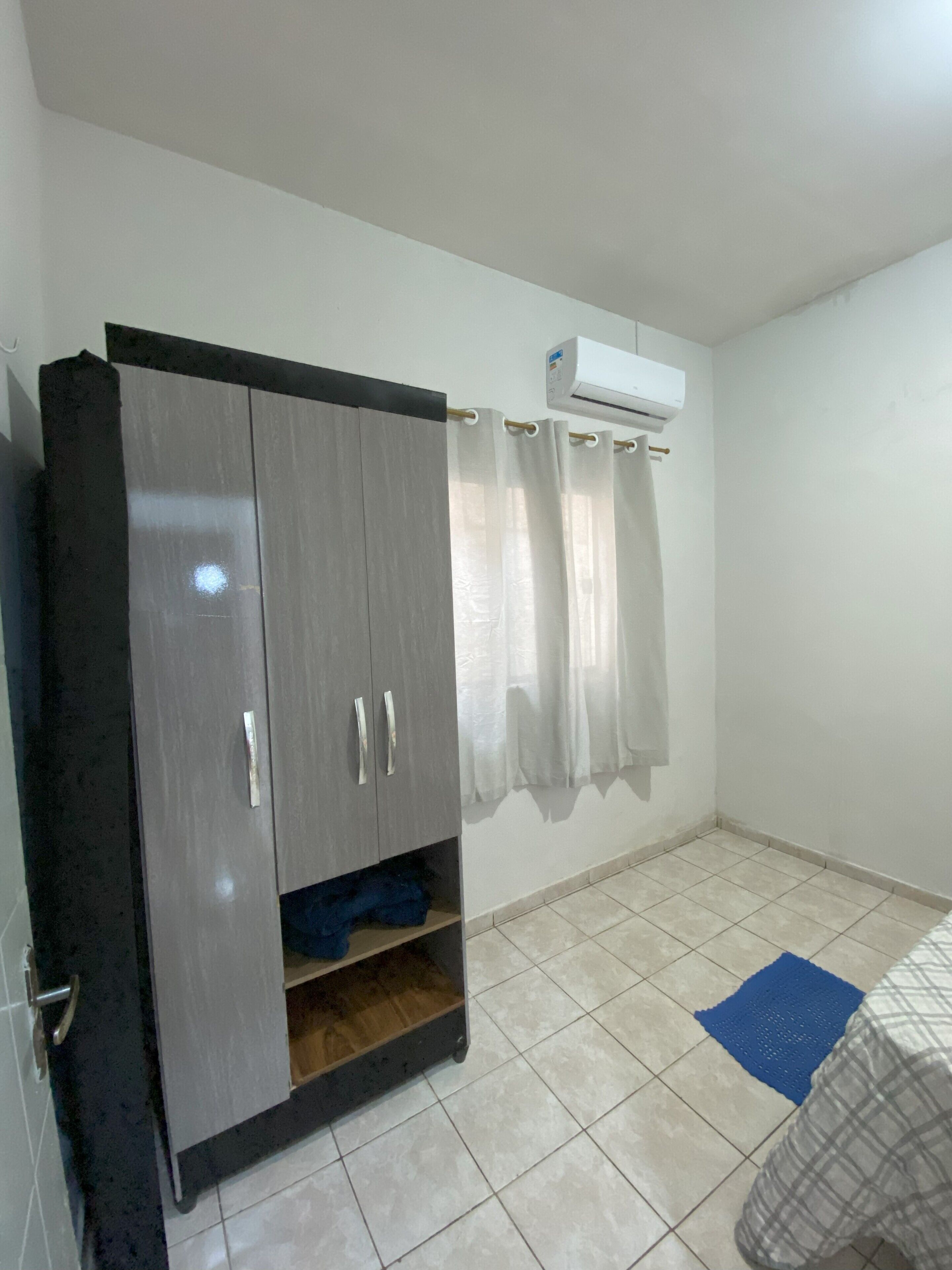 Håndklæder, Toiletpapir