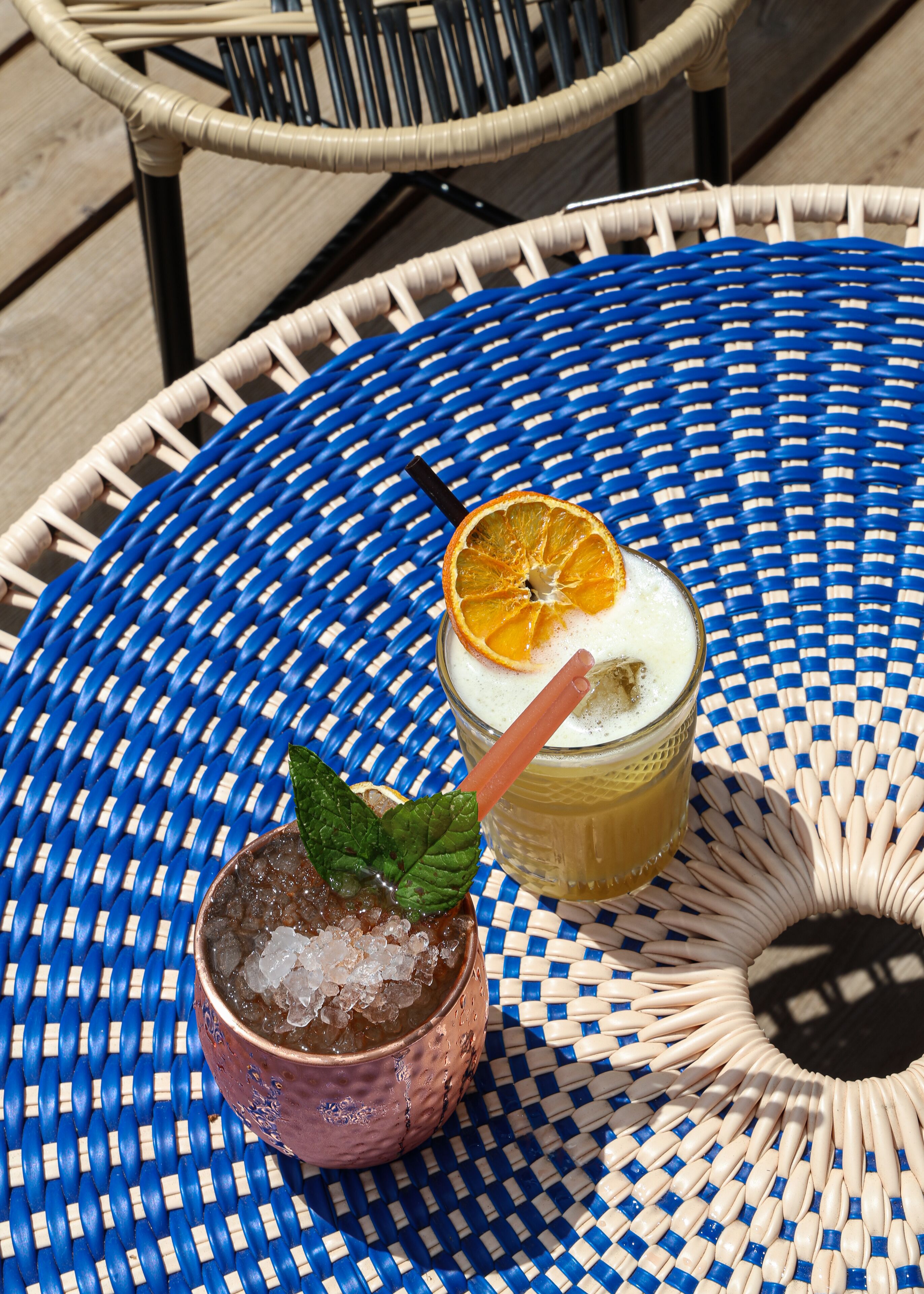 Photo - Jam Hotel Lisbon
