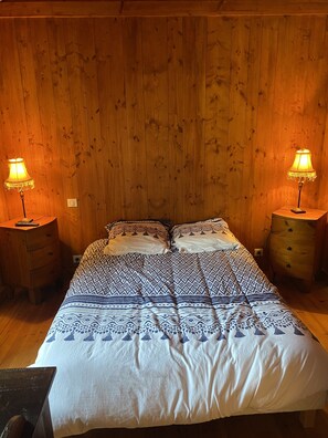 3 camere