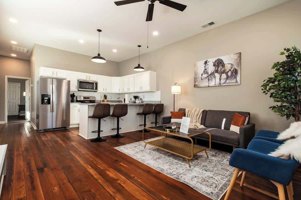 Télévision, Netflix, Hulu, services de streaming