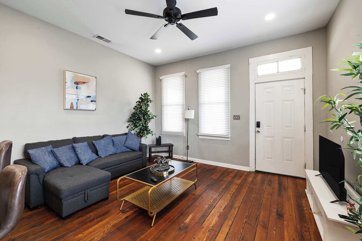 オーナーのプロフィール画像