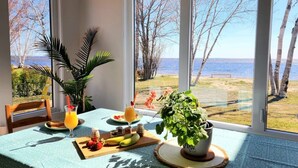 Spiseområde