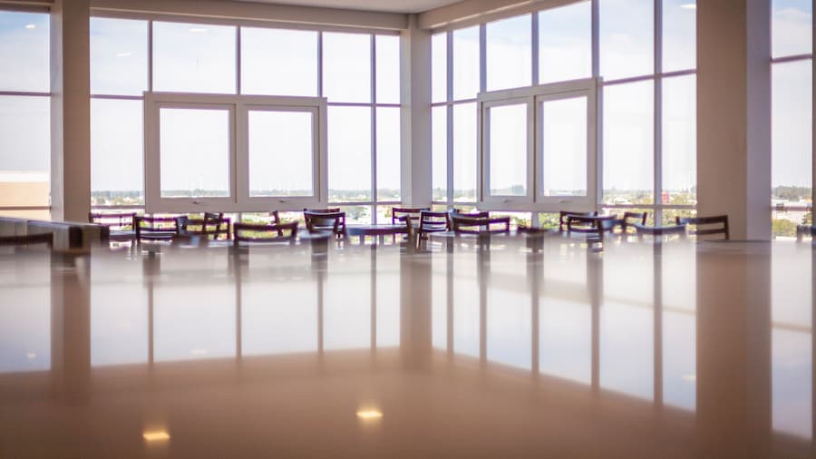 三一酒店执行奥索里奥