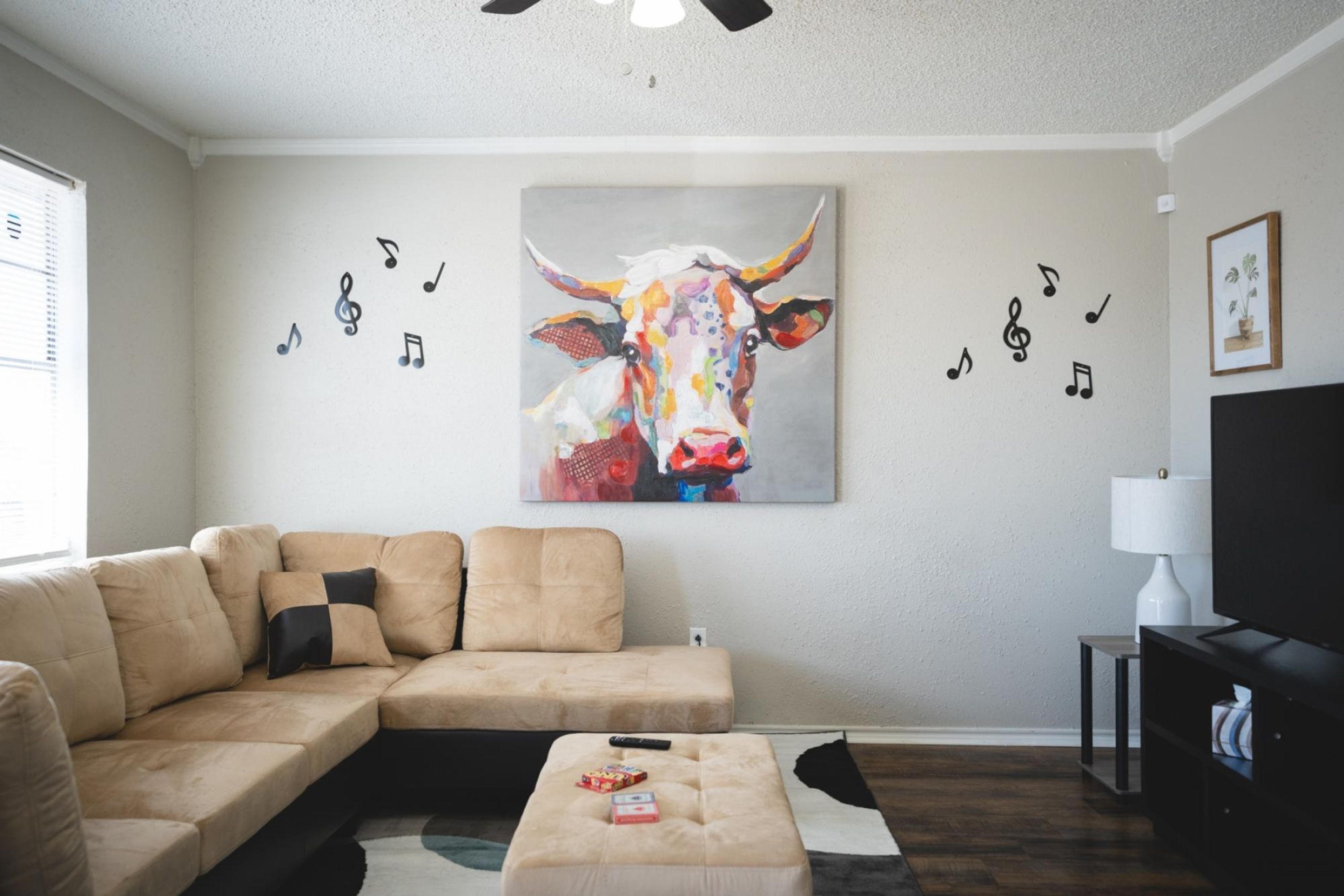 House, Accessible | 3 bedrooms