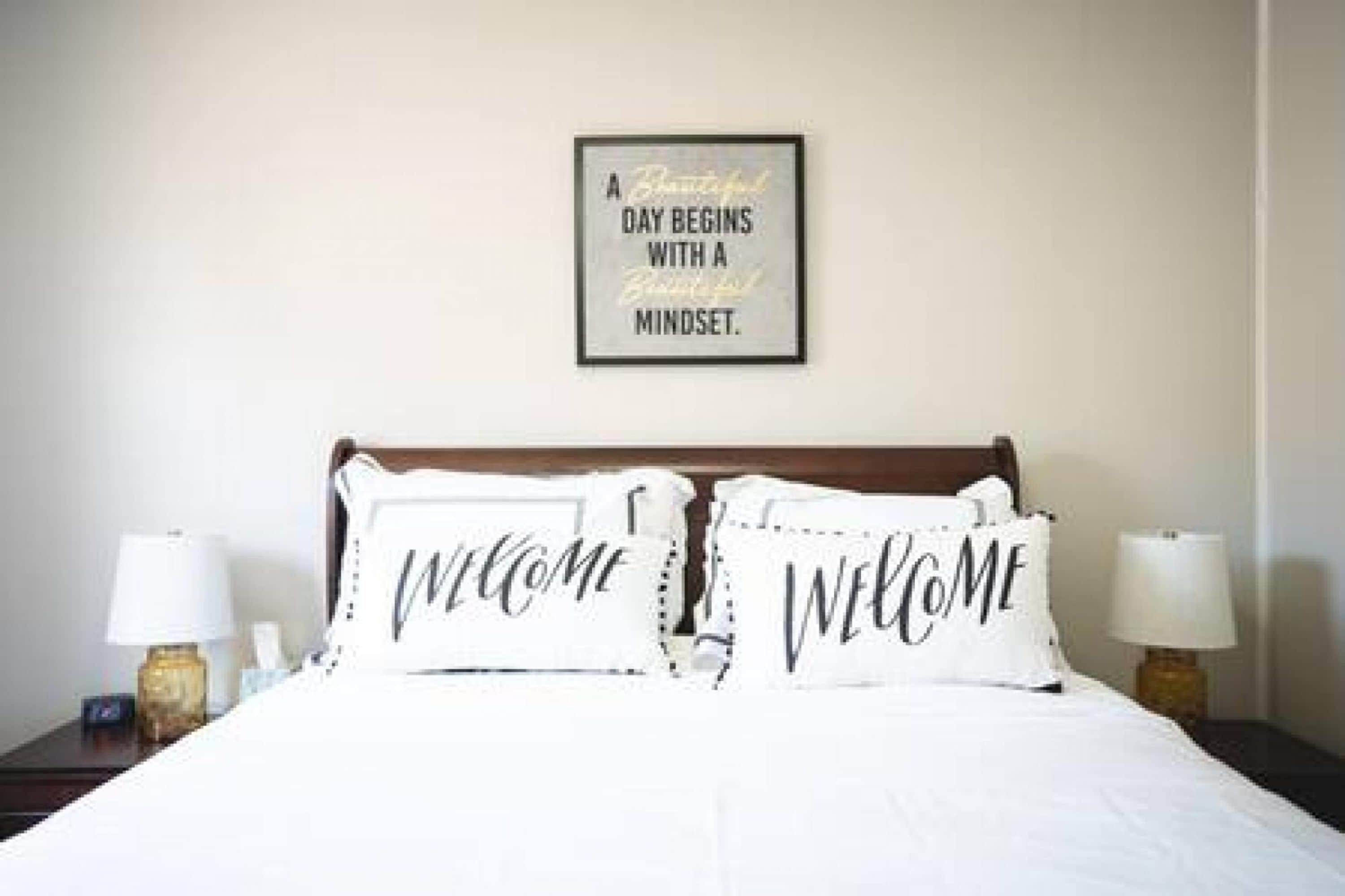 House, Accessible | 3 bedrooms