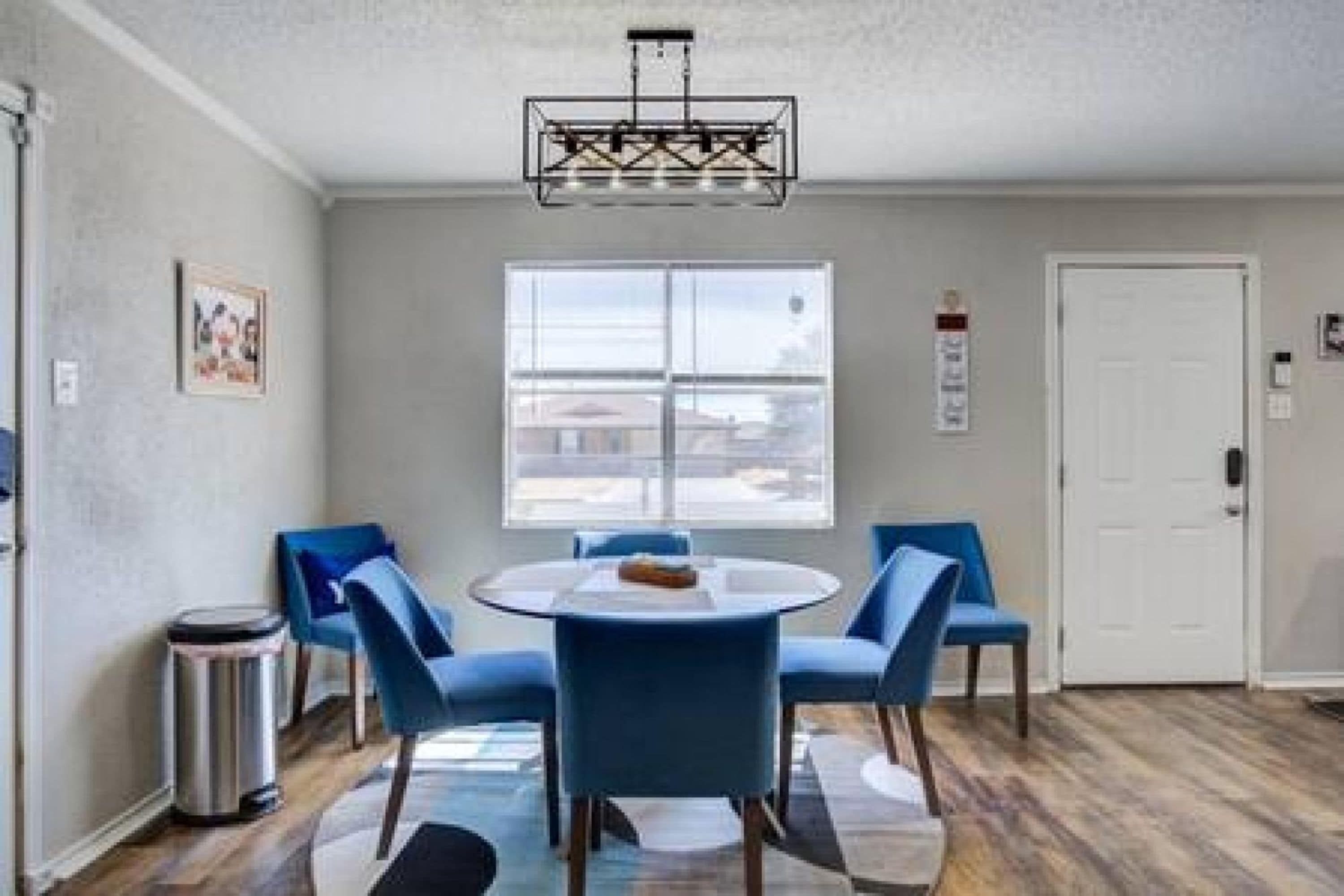 House, Accessible | 3 bedrooms