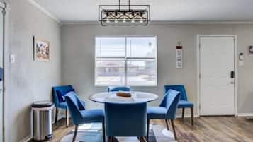 House, Accessible | 3 bedrooms