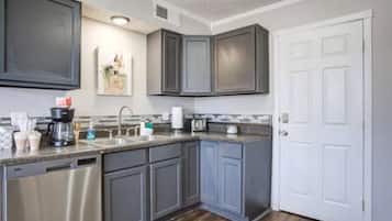 House, Accessible | 3 bedrooms