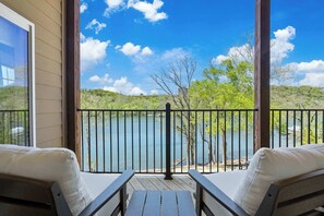 Condo, Multiple Beds, Patio (Lakeview Oasis) | Property grounds - Lakeview Oasis - Onsite Amenities (Branson)