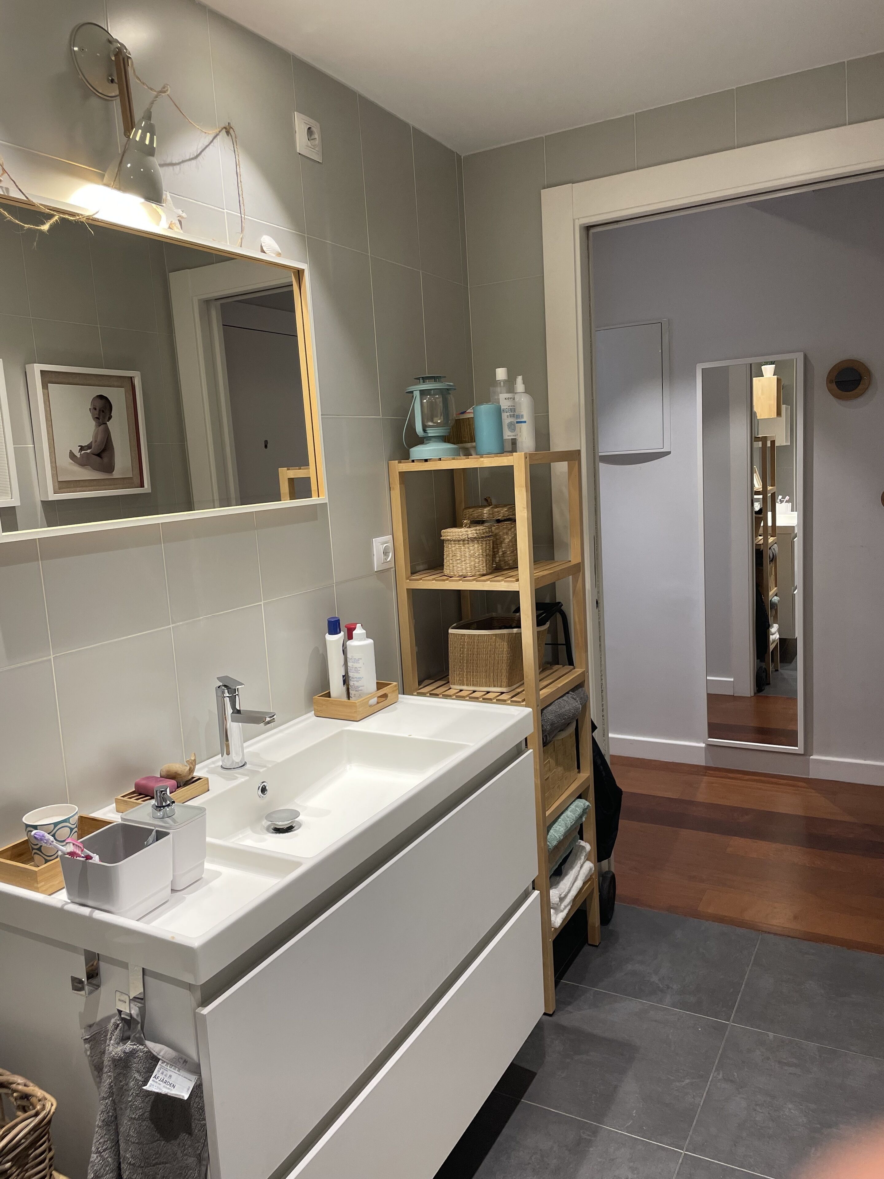 Beautiful Cozy Apartment in old Town