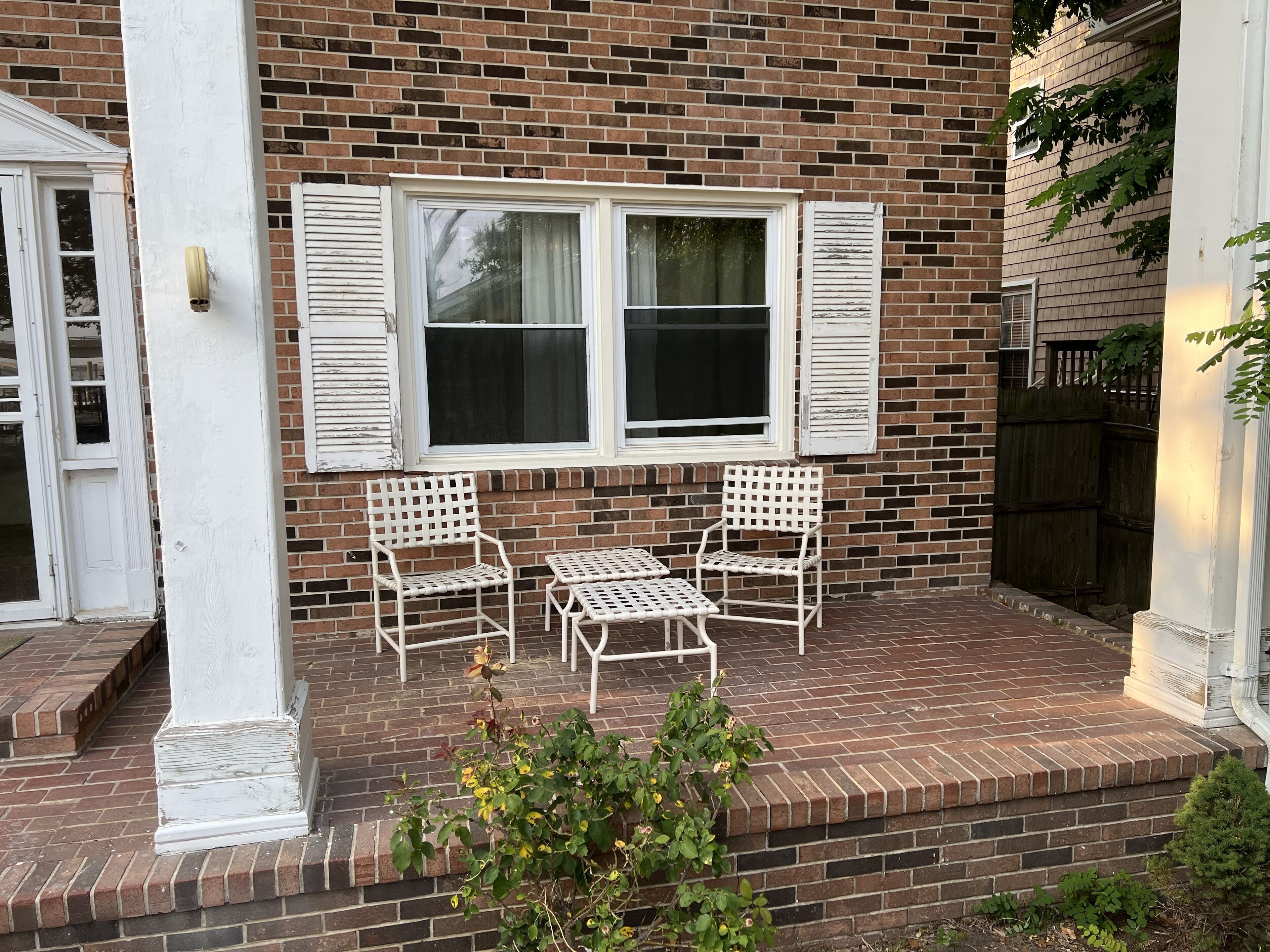 House, 4 Bedrooms | Outdoor dining