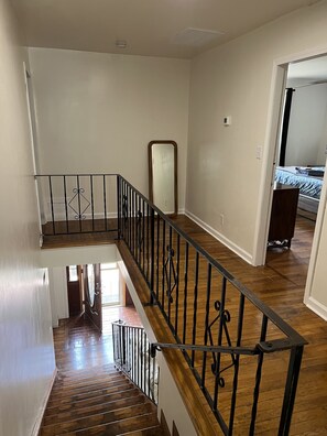 Nhà, 4 phòng ngủ | Nội thất