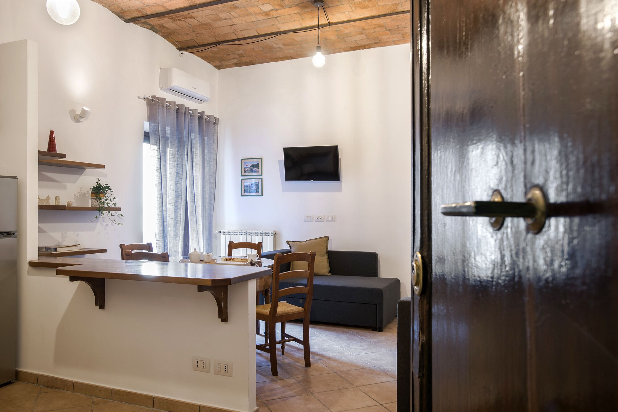 Vrbo Property