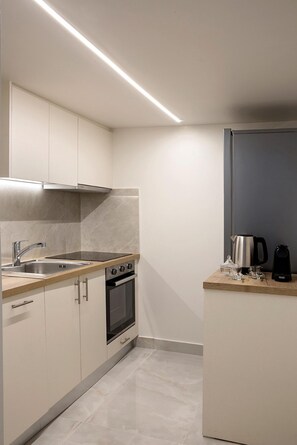 Apartment | 1 bedroom