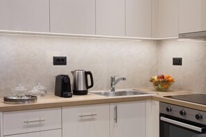 Apartment | 1 bedroom, Internet