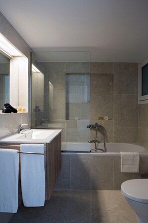 Apartment | 2 Schlafzimmer