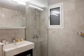 Apartment | 1 Schlafzimmer, Internetzugang