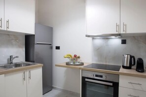 Apartment | 1 Schlafzimmer, Internetzugang