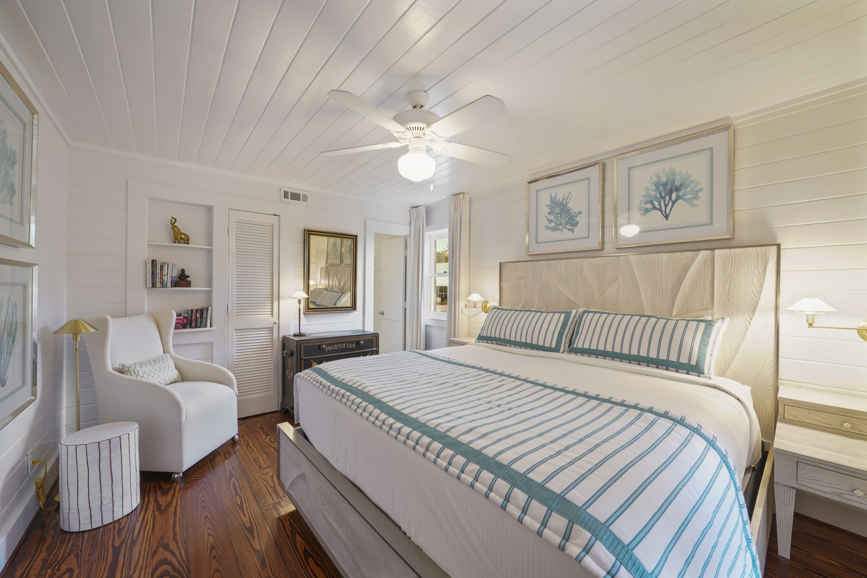 BEACHFRONT IN SEASIDE, FL, INCREDIBLE GULF VIEWS - Savannah Sands, New!