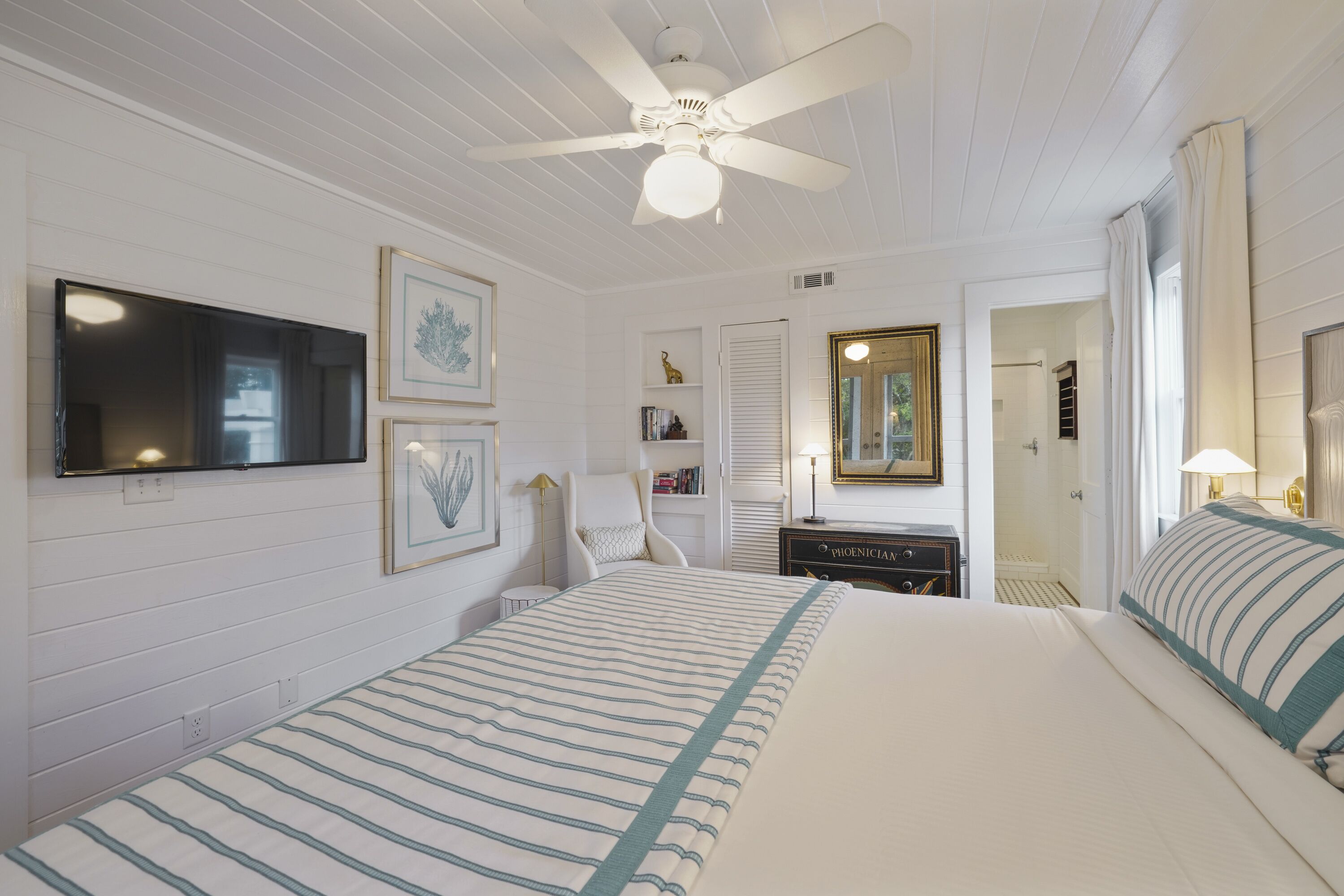 BEACHFRONT IN SEASIDE, FL, INCREDIBLE GULF VIEWS - Savannah Sands, New!