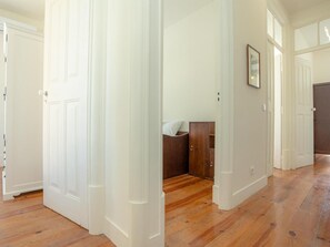 Villa | 5 habitaciones y insonorización