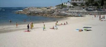 Apartamento Spellos  O Rosal, Pontevedra