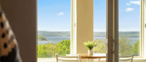 2 chambres, décoration personnalisée, ameublement personnalisé