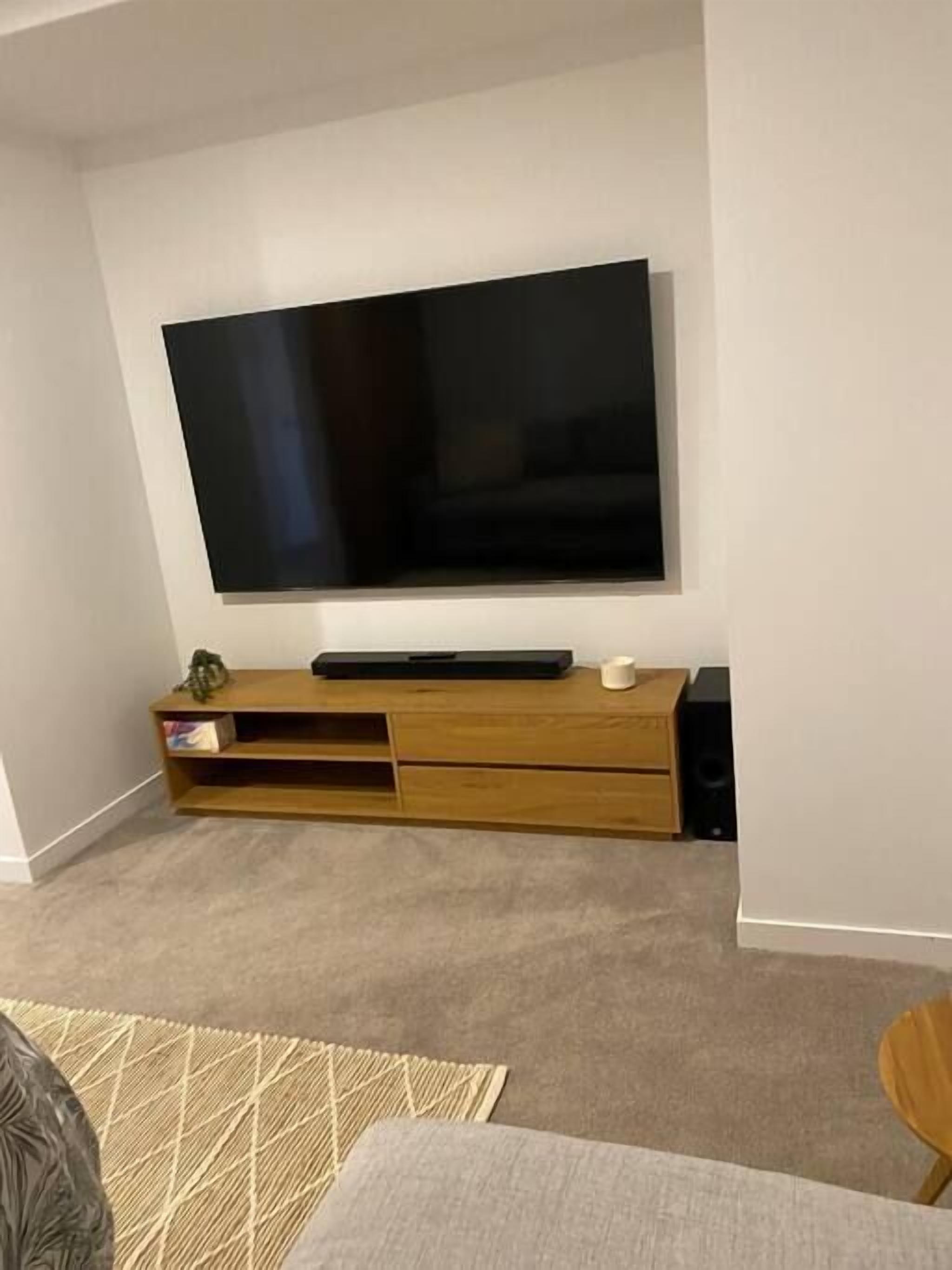 The Gillard by Parbery Property Group