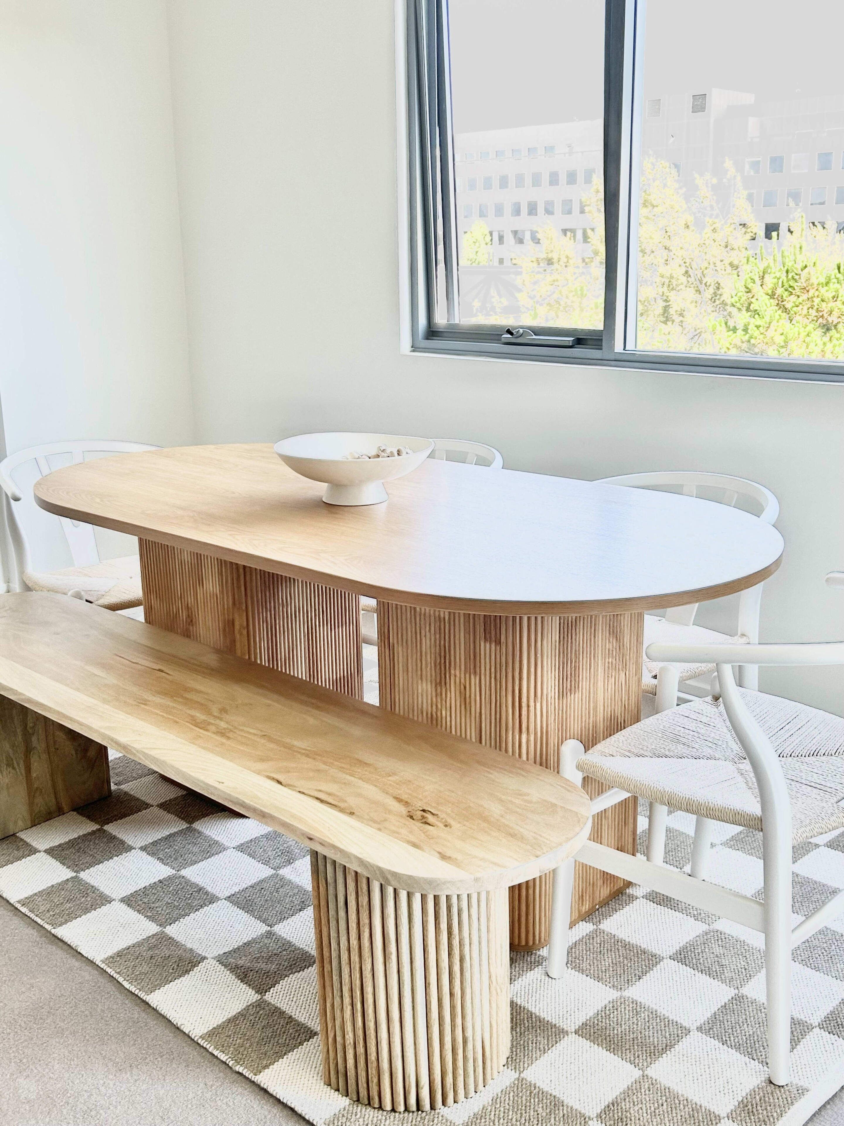 Parkview by Parbery Property