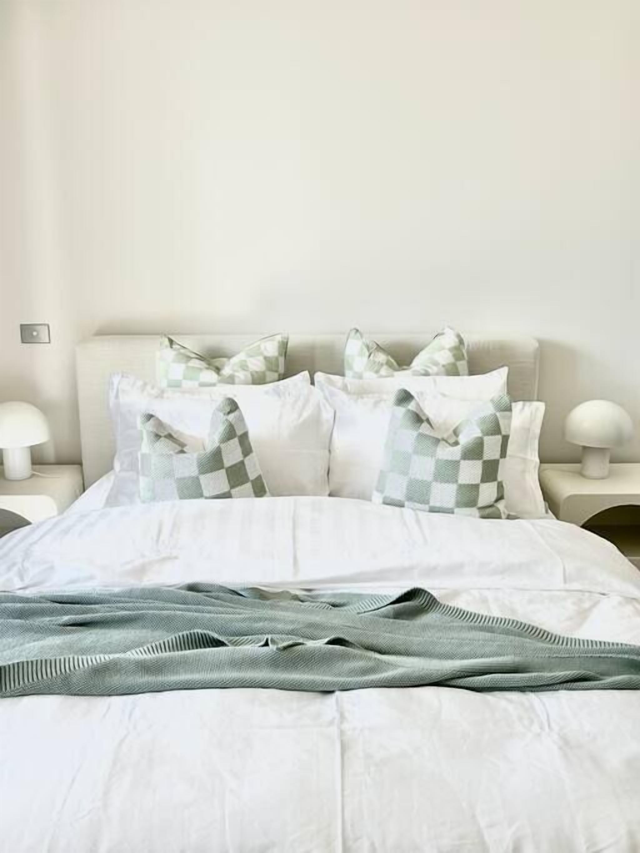 Parkview by Parbery Property