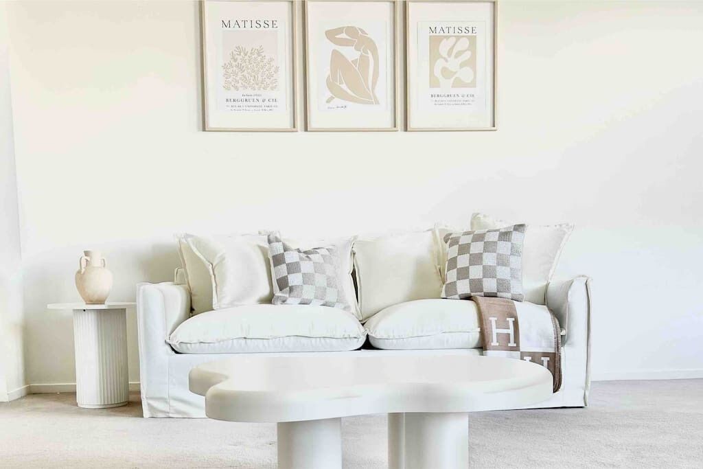 Parkview by Parbery Property