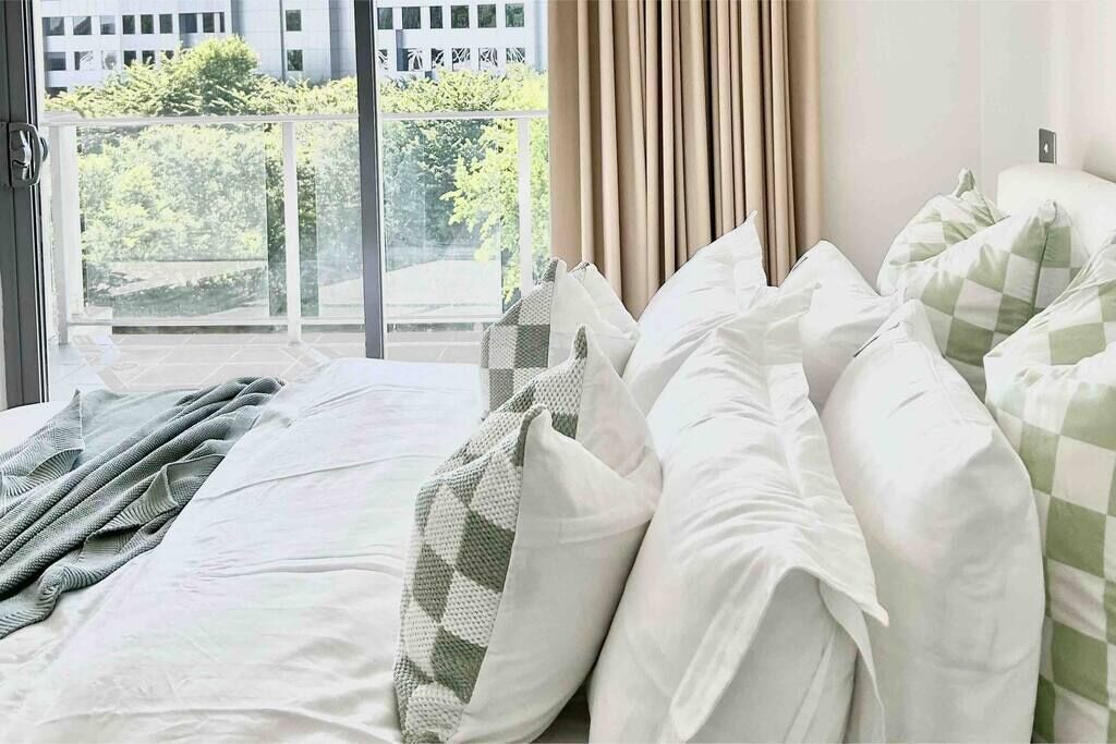 Parkview by Parbery Property