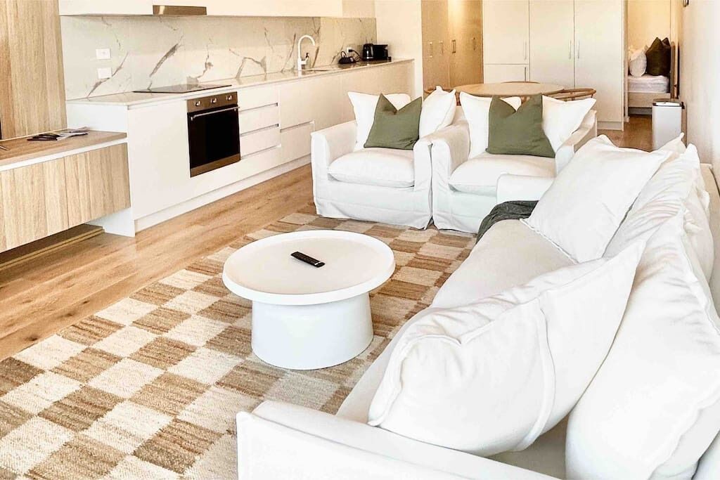 The Goolagong by Parbery Property Group