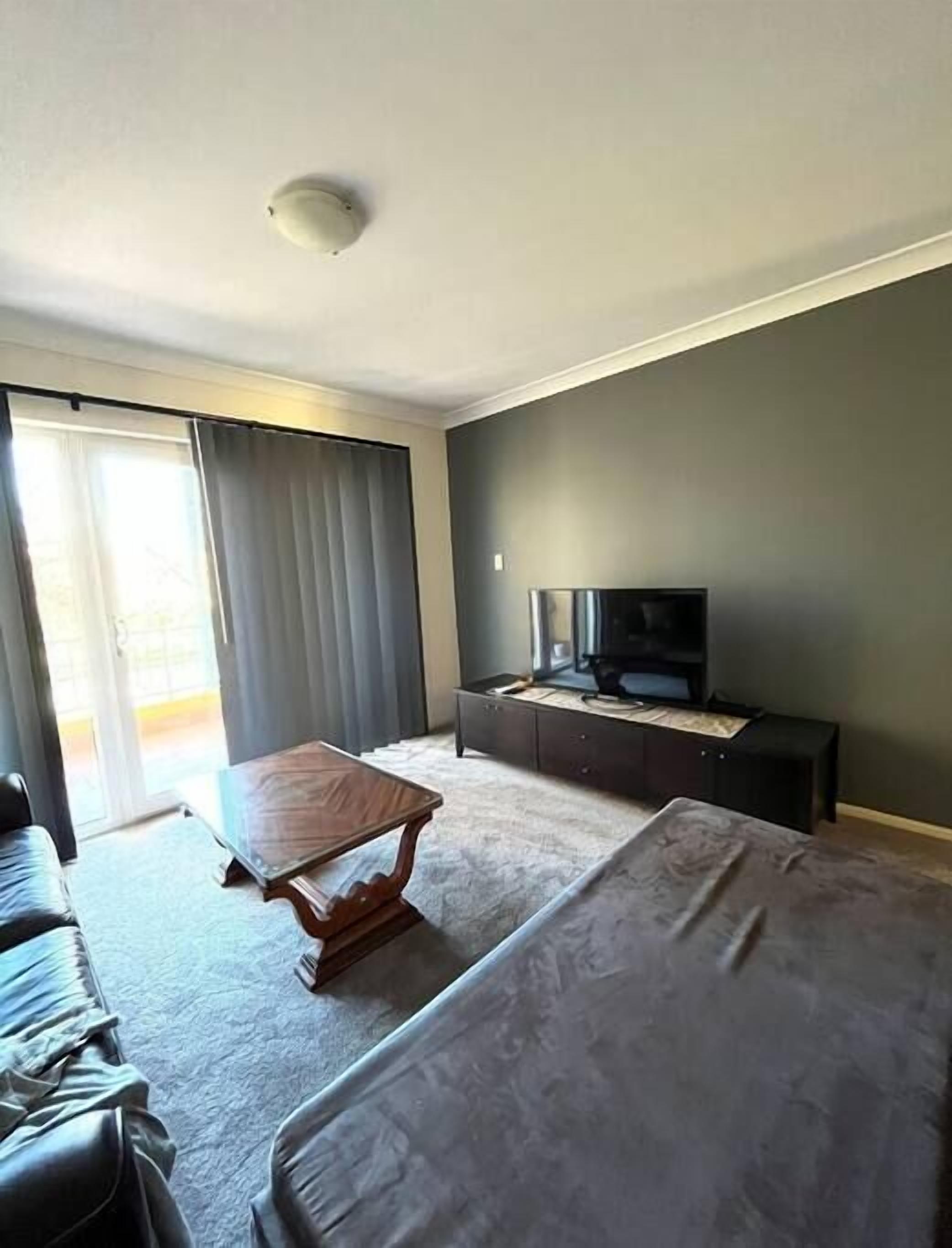 The Gregan by Parbery Property Group