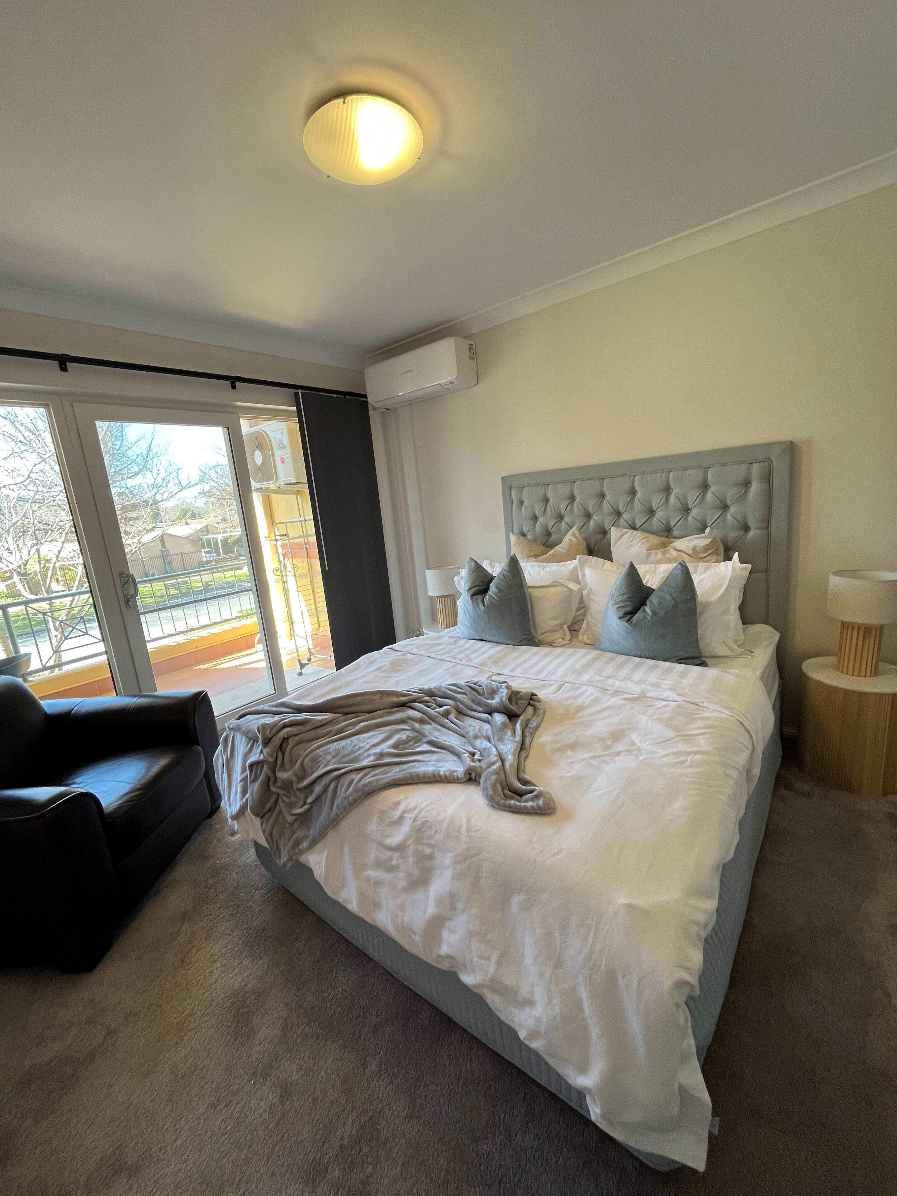 The Gregan by Parbery Property Group