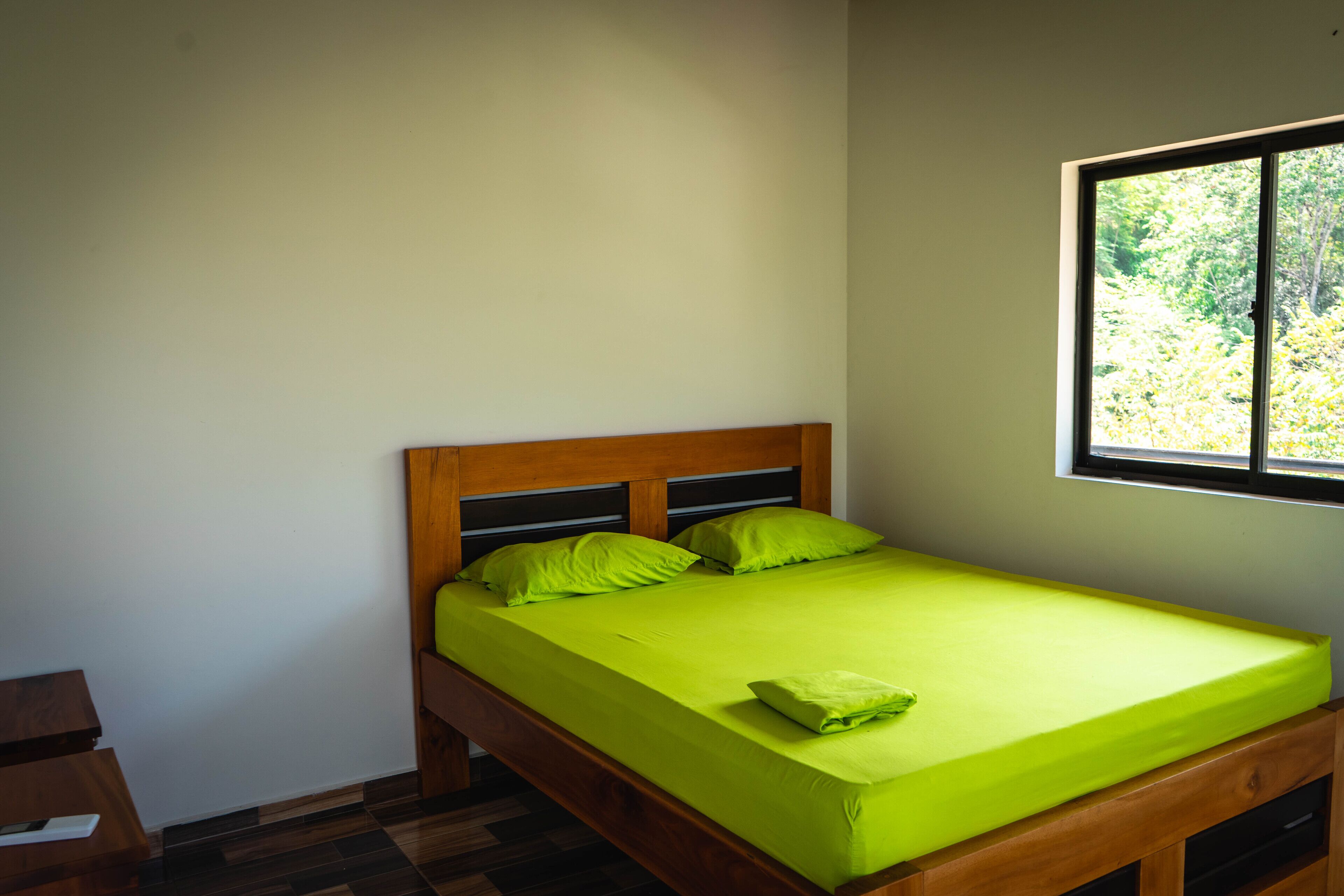 Finca California, The Platinium Luxury In Sopetran