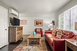 Fernseher, Arbeitsbereiche