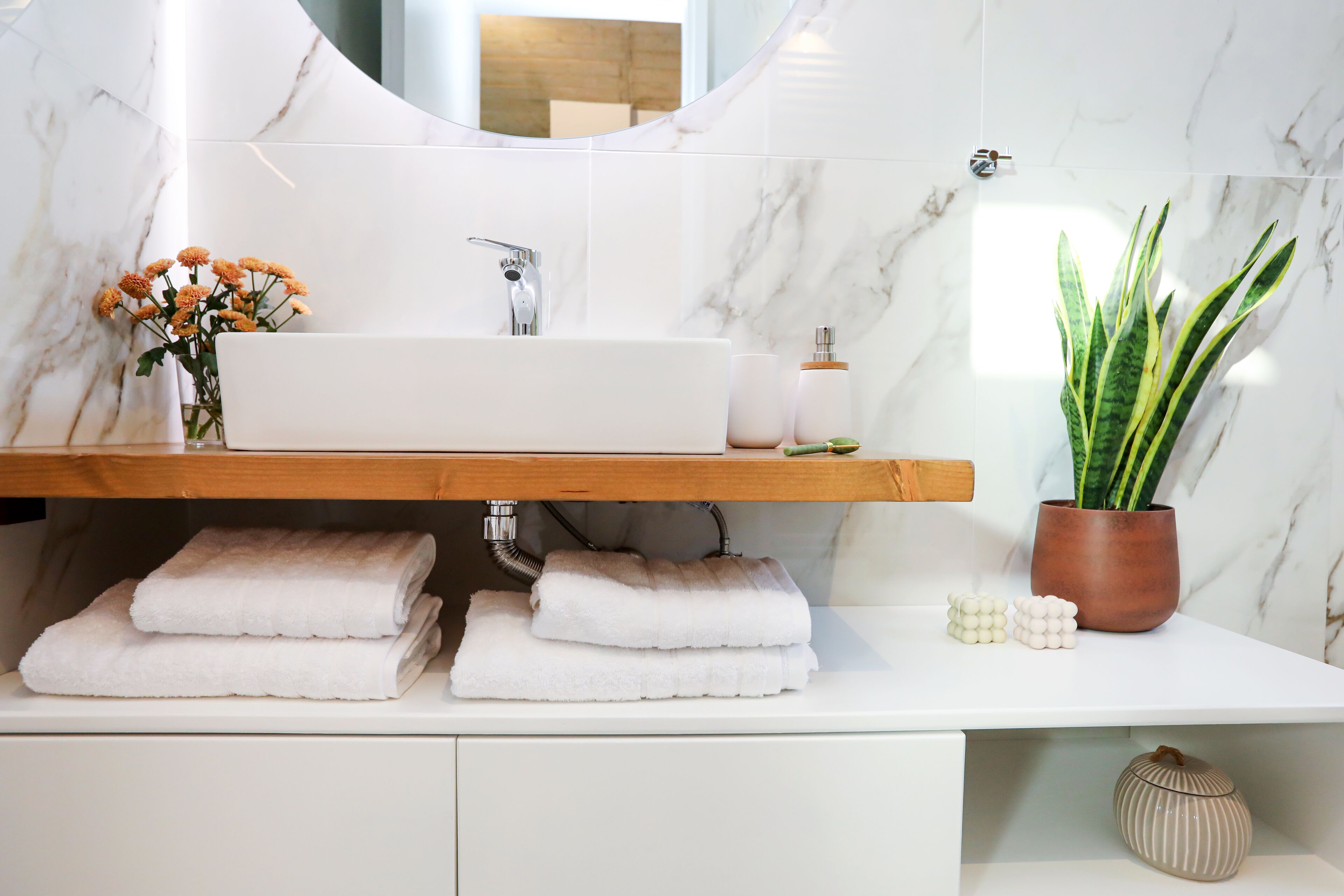 My Mediterranean Villa in Corfu