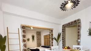 Casa N3 | Private kitchen - La Casa di Lusso - Adults Only (Rhodes)